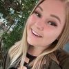 mariahmcphe98
